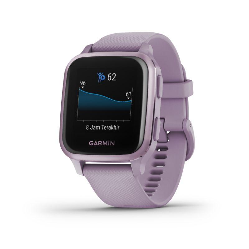 Harga garmin venu sq 2025
