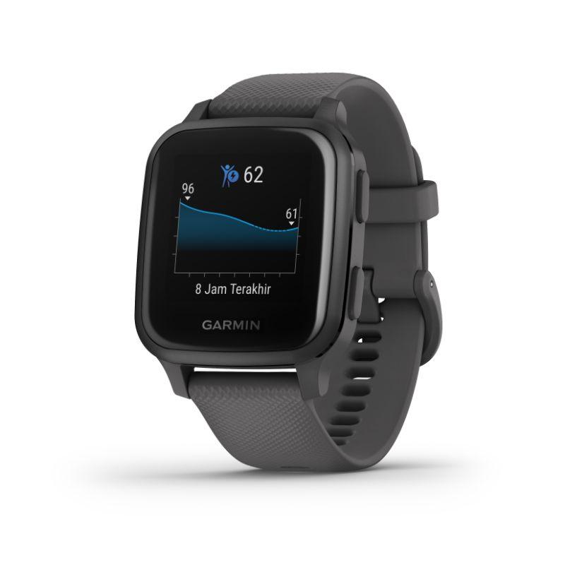 Harga jam tangan best sale garmin forerunner 945