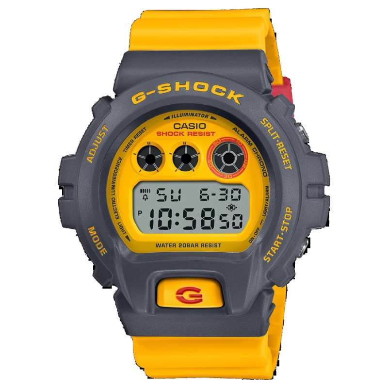 Harga dw 6900 clearance