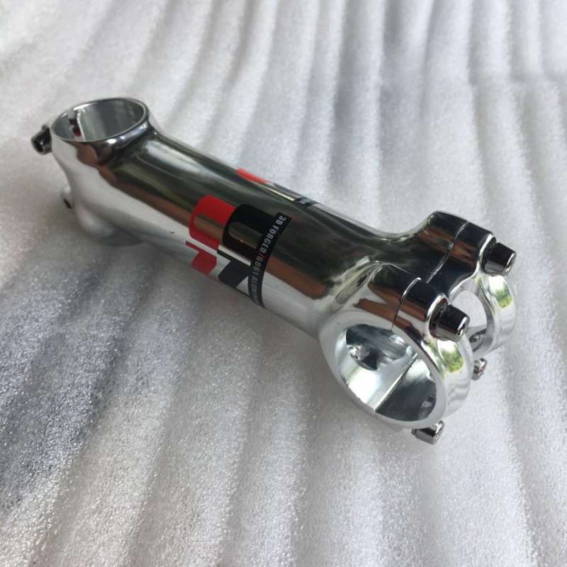 Stem os fixie shop