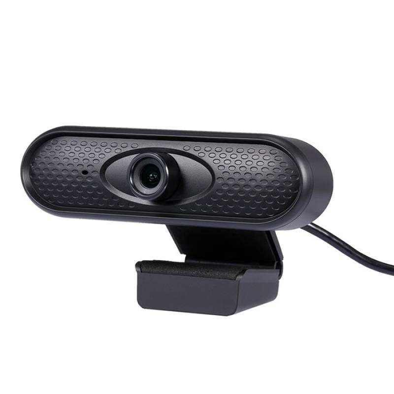 Jual Webcam Hd 720p Mic Laptop Kamera Pc Live Video Camera Hd 720p Online November 2020 Blibli Com