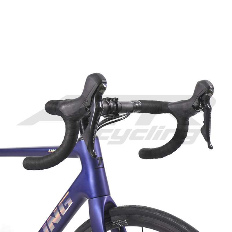 Jual Sepeda Balap Road Bike United Sterling R2 Db 700c (20) 50