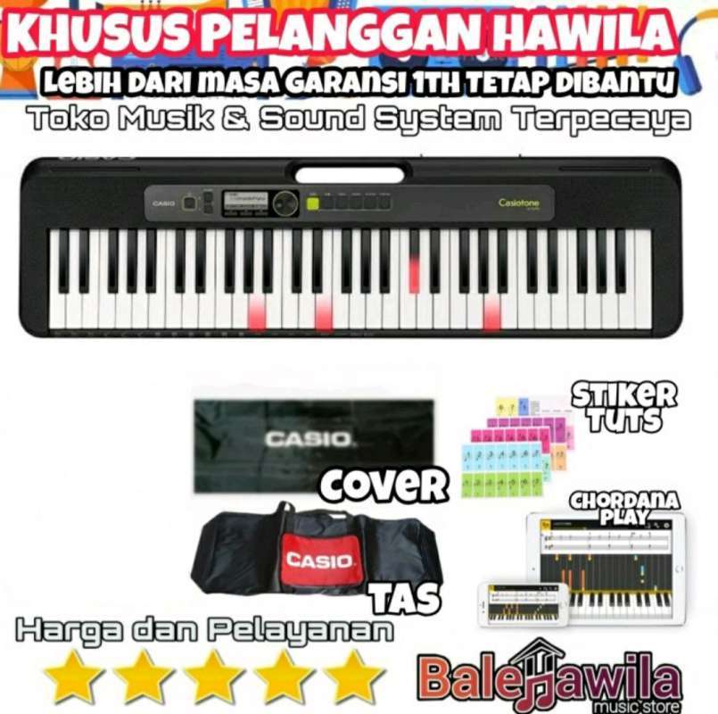 Casiotone 250 sales