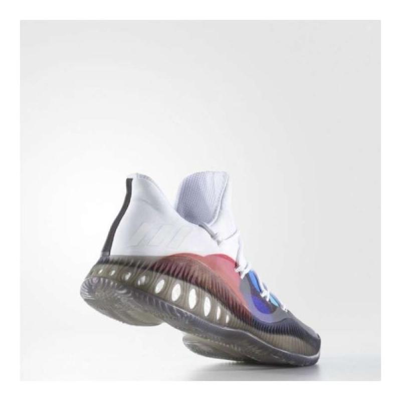 Promo Adidas Crazy Explosive Low Pride 