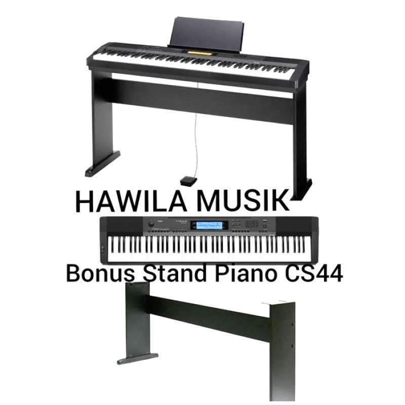 Jual Piano Casio Cdp 200 Original Murah Harga Diskon Februari