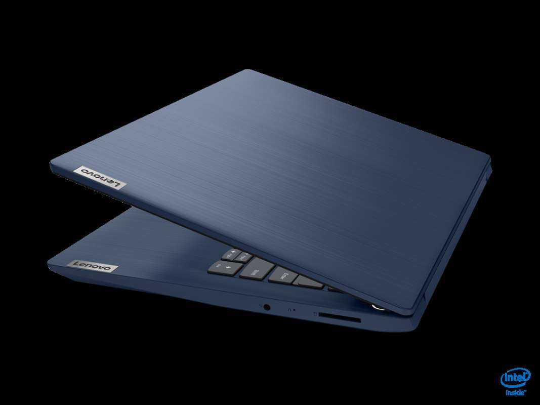 Jual Laptop Lenovo Ideapad Slim 3 Pentium Gold 6405u Online Oktober 2020 Blibli Com