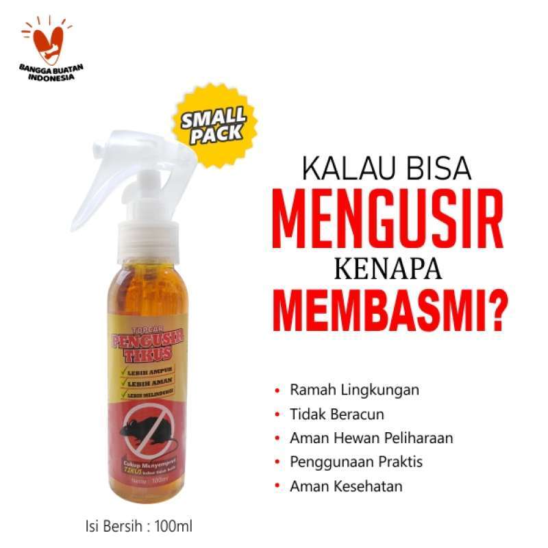 Topcar Pengusir Tikus Kap Mesin Mobil Terbaru Agustus 2021 Harga Murah Kualitas Terjamin Blibli