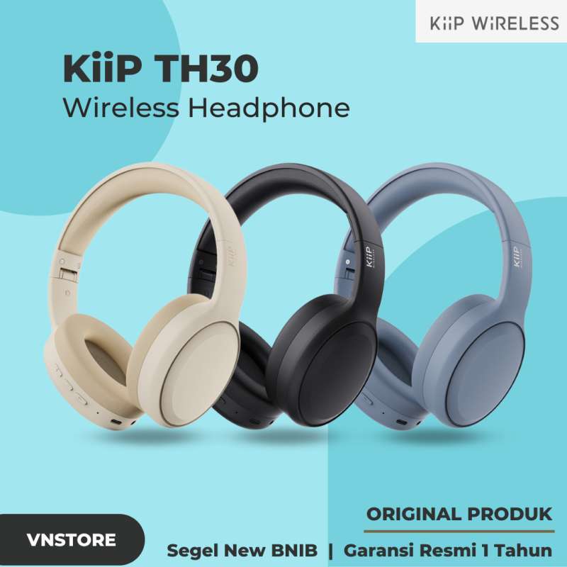 Earphone store paling mahal