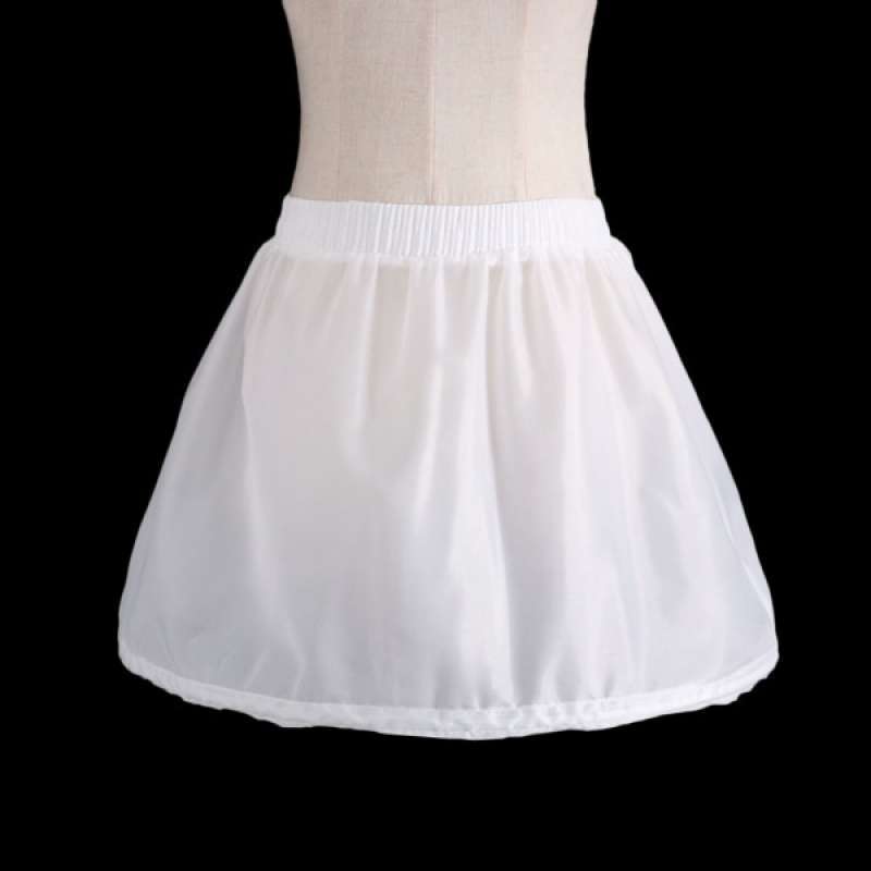 girl short one piece