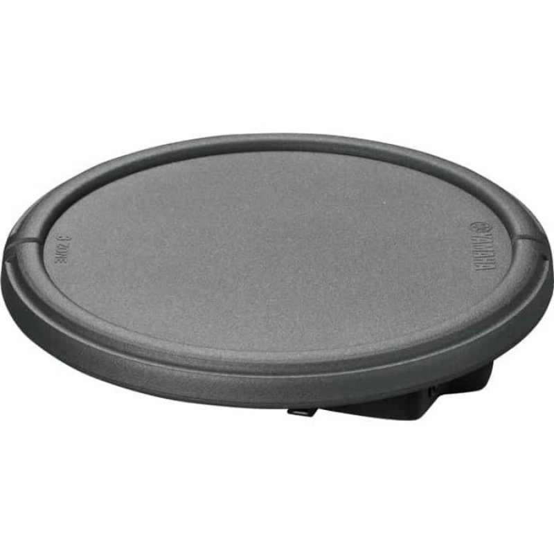 Promo Snare Drum Elektrik 7.5 Inch 3 Zone Zona Pukul Bawaan