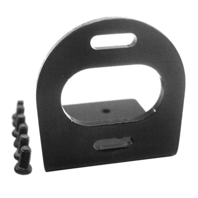 Toko spare part rc boat online