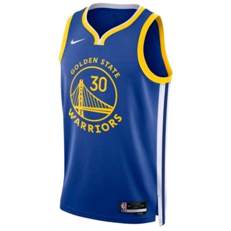 Jersey discount basket original