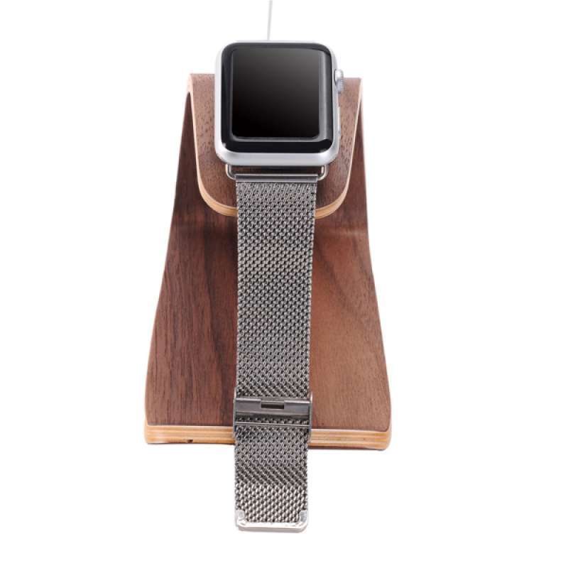 Smartwatch iphone x clearance