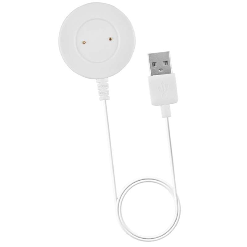 usb watch charging cable magnetic charger dock for huawei watch gt