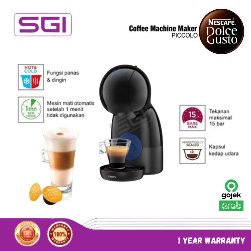 User Manual Nescafe Dolce Gusto Manual User Manual Krups Nescafé