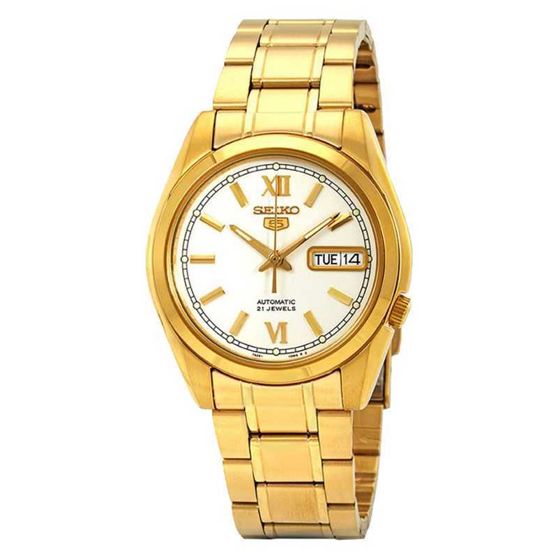 Machtwatch seiko top