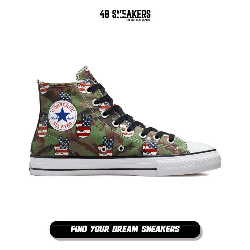 Converse discount shop jakarta