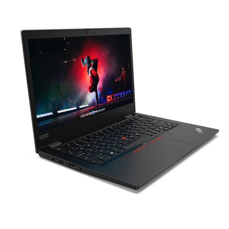 訳有 フルHD 13.3型 Lenovo ThinkPad L13 Gen2 Windows11 11世代