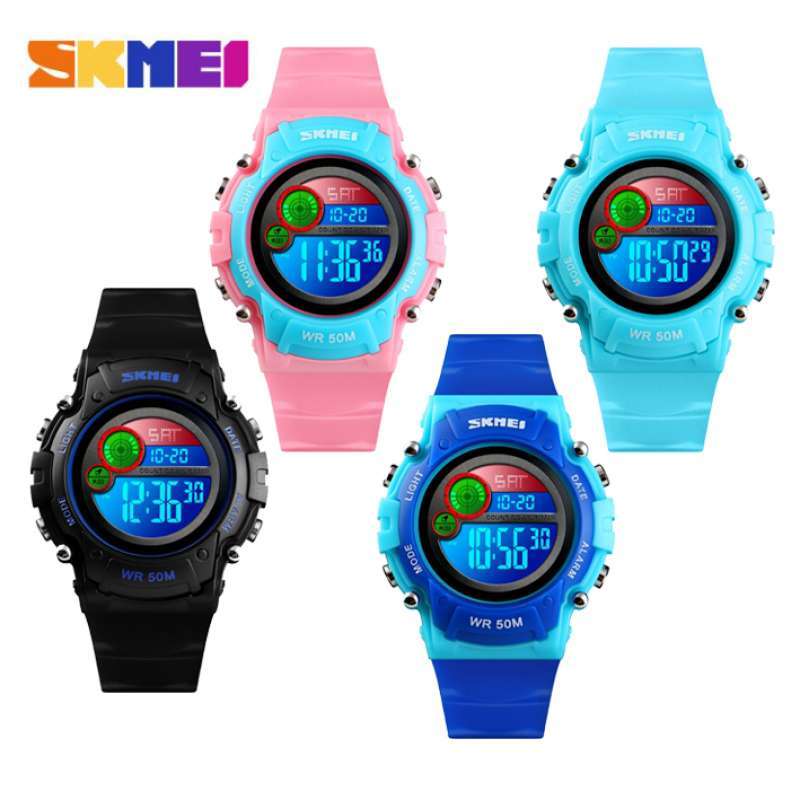 Skmei 1477 sales