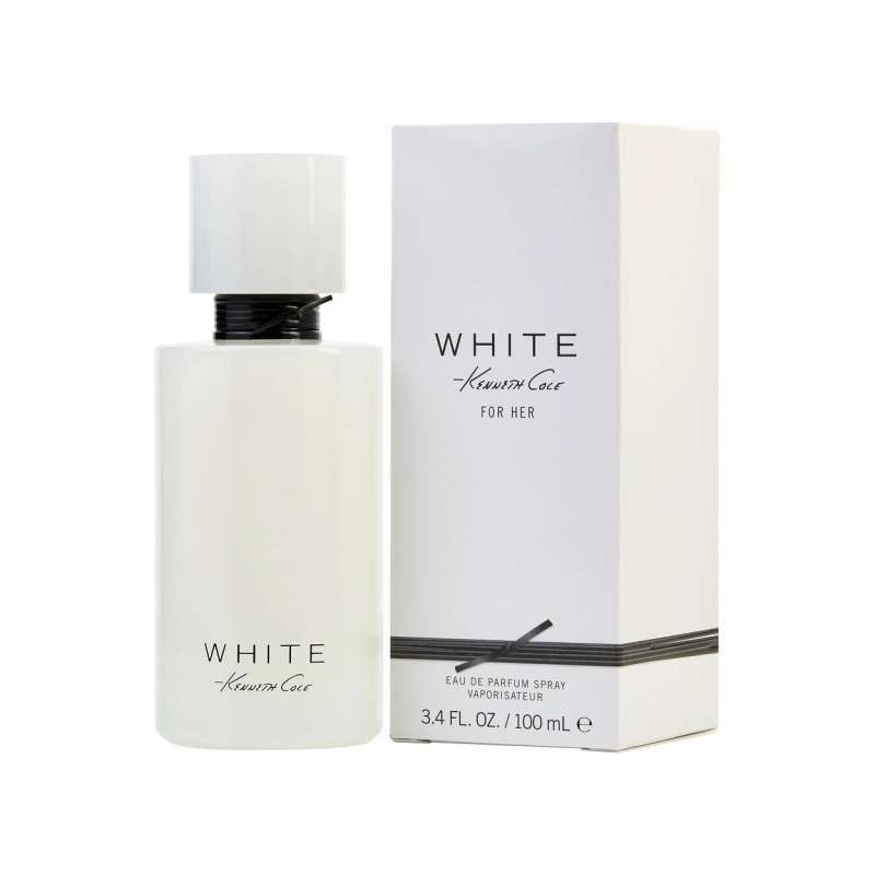kenneth cole black gold cologne