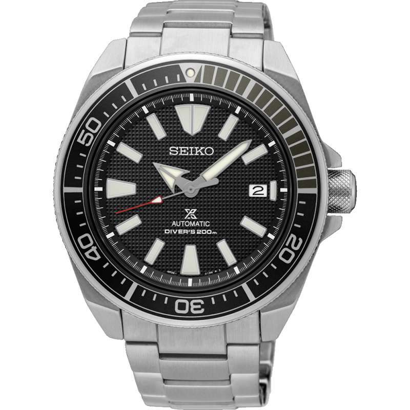 Harga jam seiko divers 200m deals