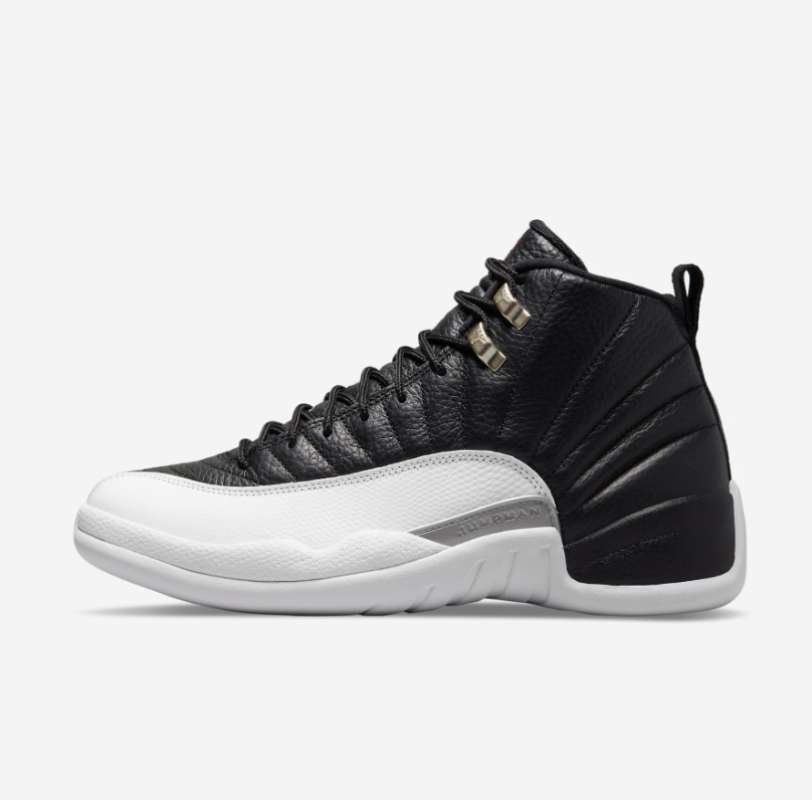Harga air jordan 12 online