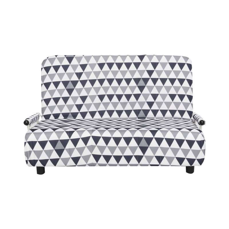 Jual Pyramid Kasur Lipat Sofa Biru Online Maret 2021 Blibli .jual kasur lipat di padang bismillahirrahmanirrahim grosir kasur busa inoac asli langsung dari pabrik $ kasur busa $ sofabed 5 in 1 * kasur busa kwalitas premium harga grosir. pyramid kasur lipat sofa biru