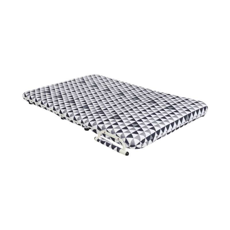 Jual Pyramid Kasur Lipat Sofa Biru Online April 2021 Blibli Terdapat 2160 penyuplai sofa kasur lipat, sebagian besar berlokasi di east asia. pyramid kasur lipat sofa biru