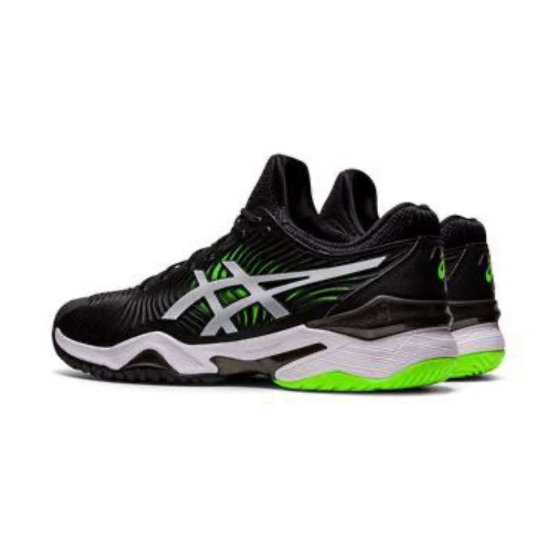 Tênis sale original asics