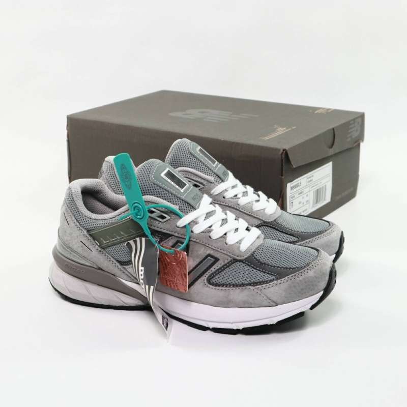 New balance 990 indonesia clearance