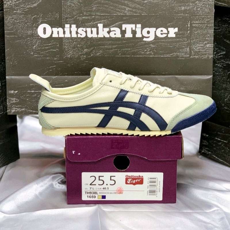 Onitsuka th938l sales