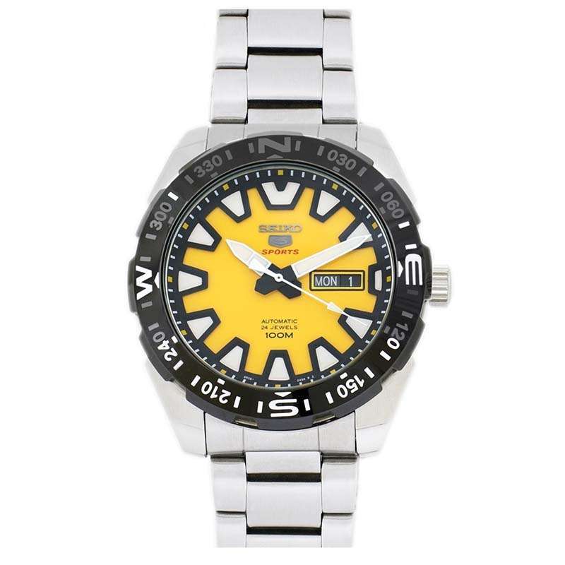 Srp745 online