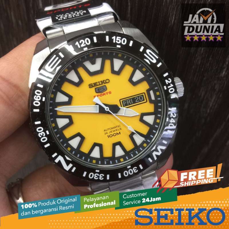 Seiko srp745k1 hotsell