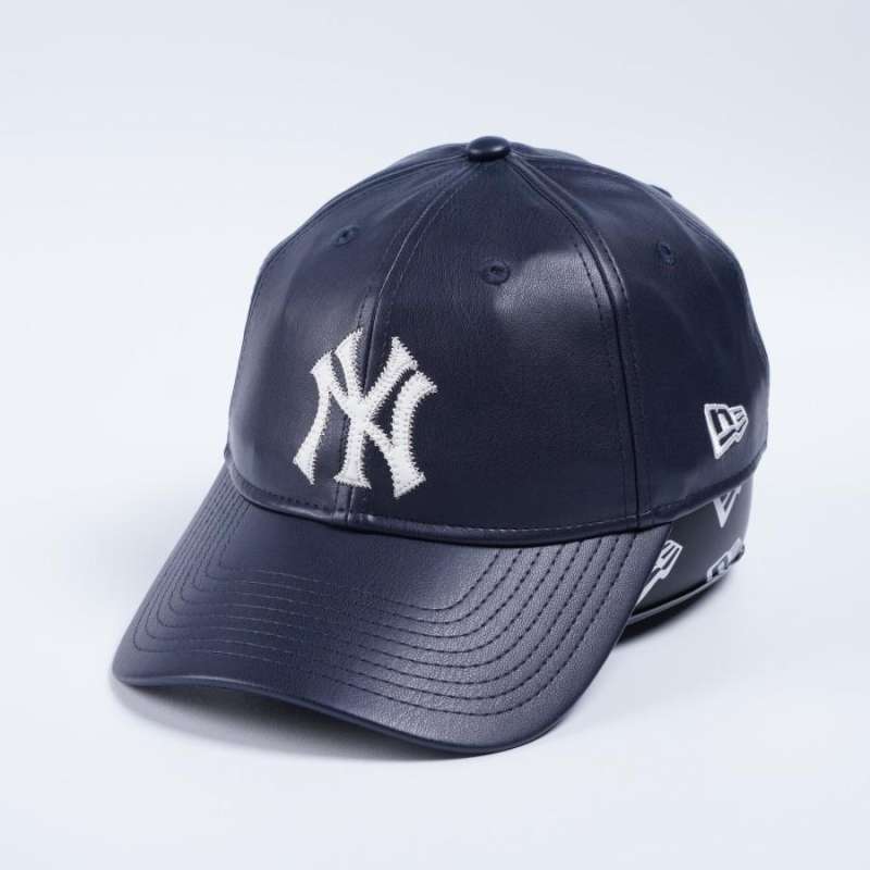 Topi yankees store