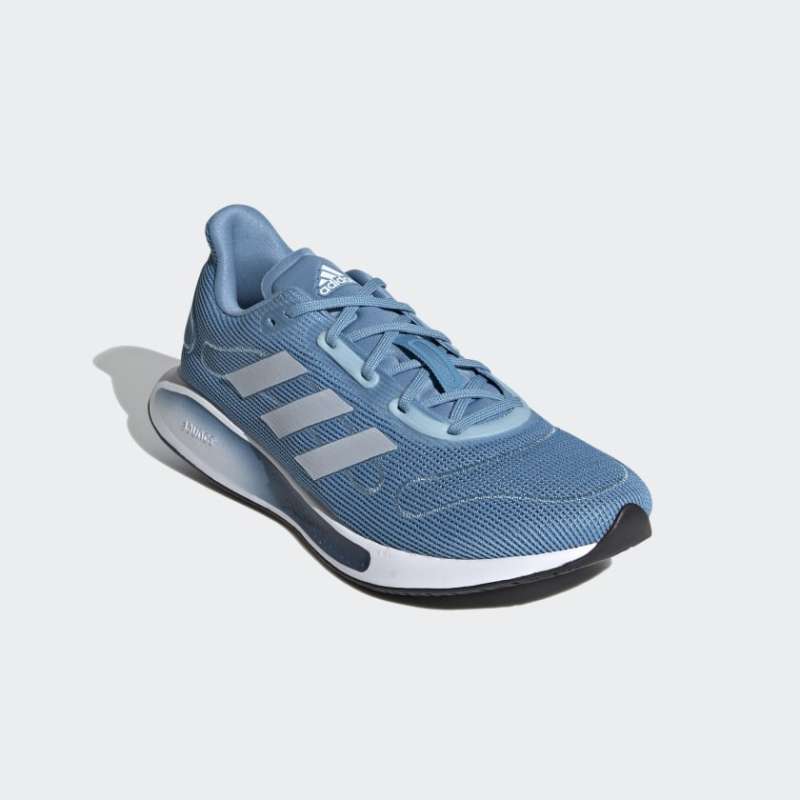 Jual ADIDAS GALAXAR Run W FX6879 - 3 di Seller ARKAIS Official Store -  Kemiri Muka, Kota Depok | Blibli