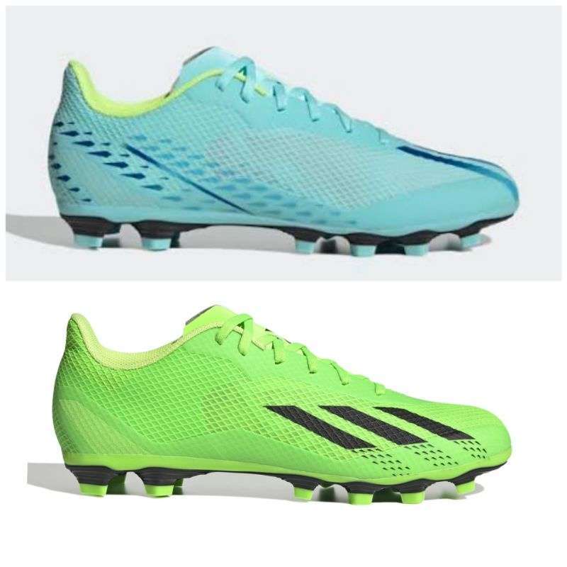 Jual Sepatu Bola Adidas Speedportal Original Terbaru Harga Promo