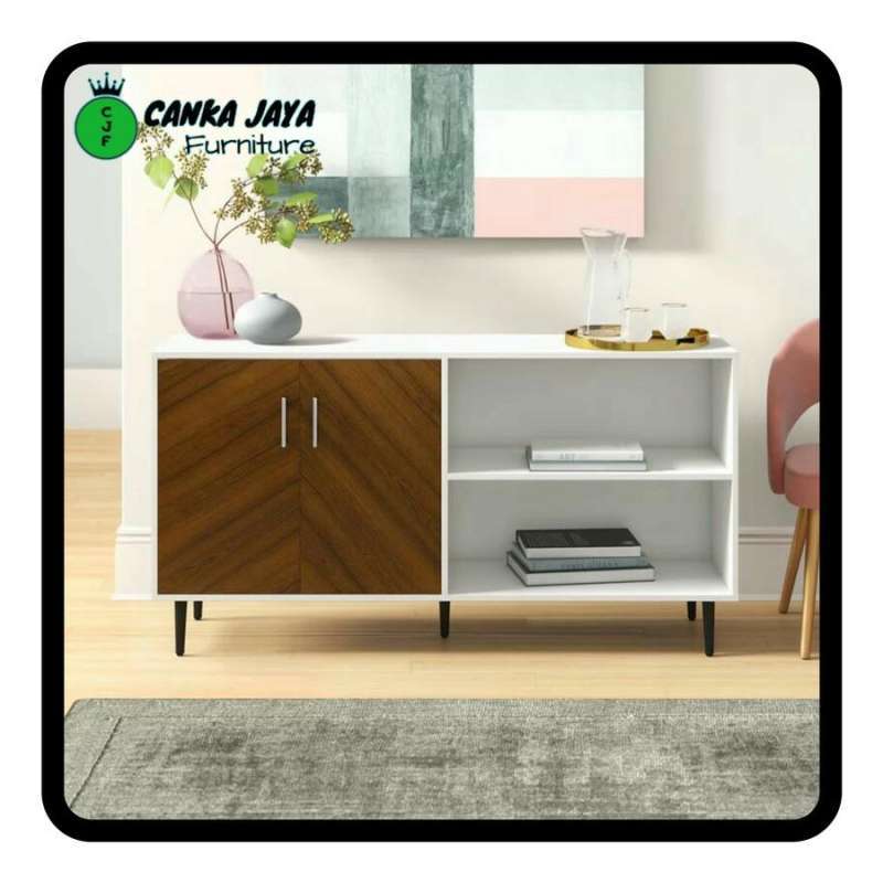 Keiko sideboard top