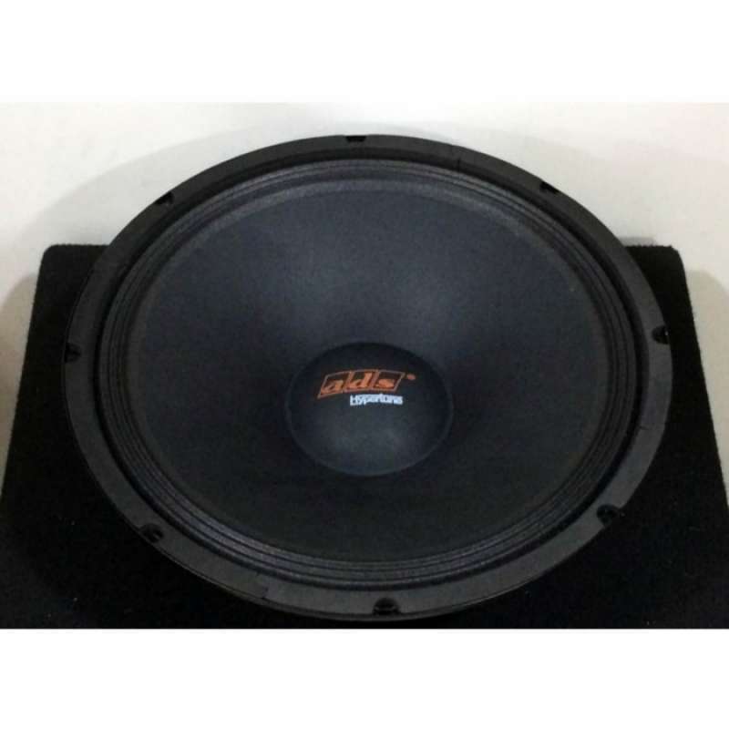 Jual Speaker Ads 15 Inch Original Murah Diskon Maret 2024 Blibli