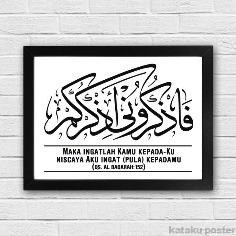 Google kozoynaklarida porno