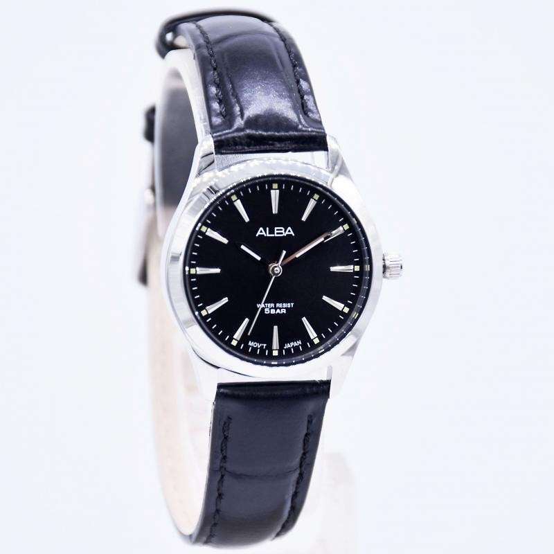 Alba sale watch harga