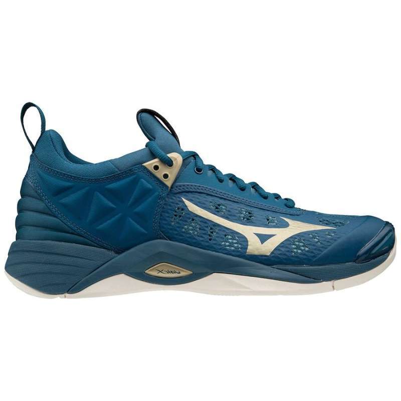 harga mizuno momentum low