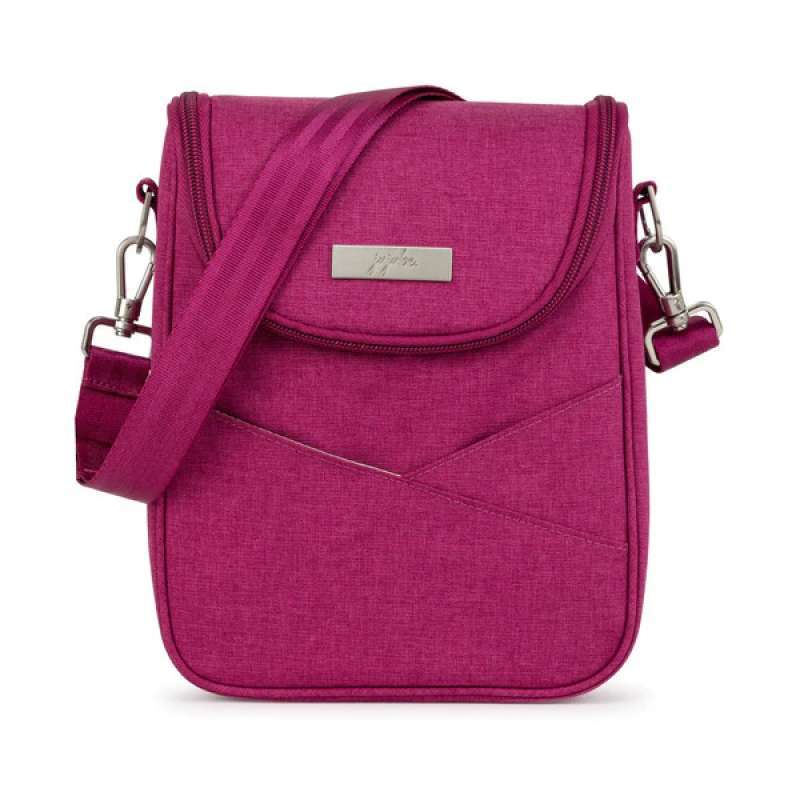 Jujube cooler bag new arrivals