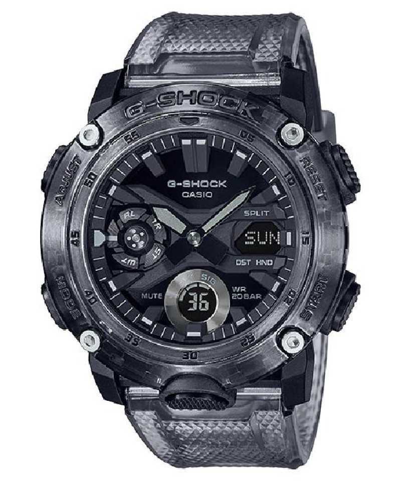 Harga ga 2000 hotsell