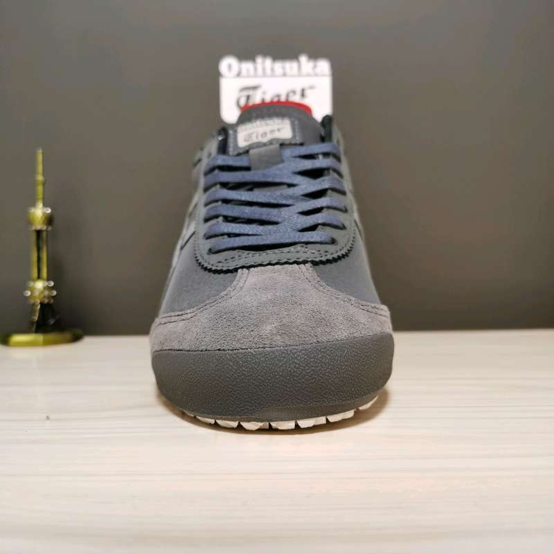 Onitsuka tiger stone grey outlet