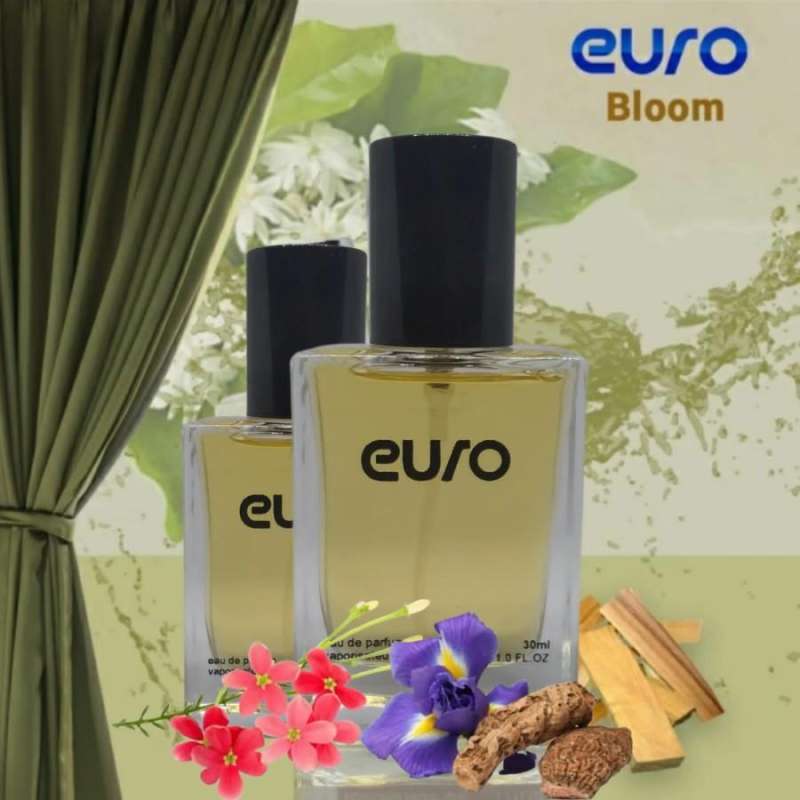 Harga shop gucci bloom