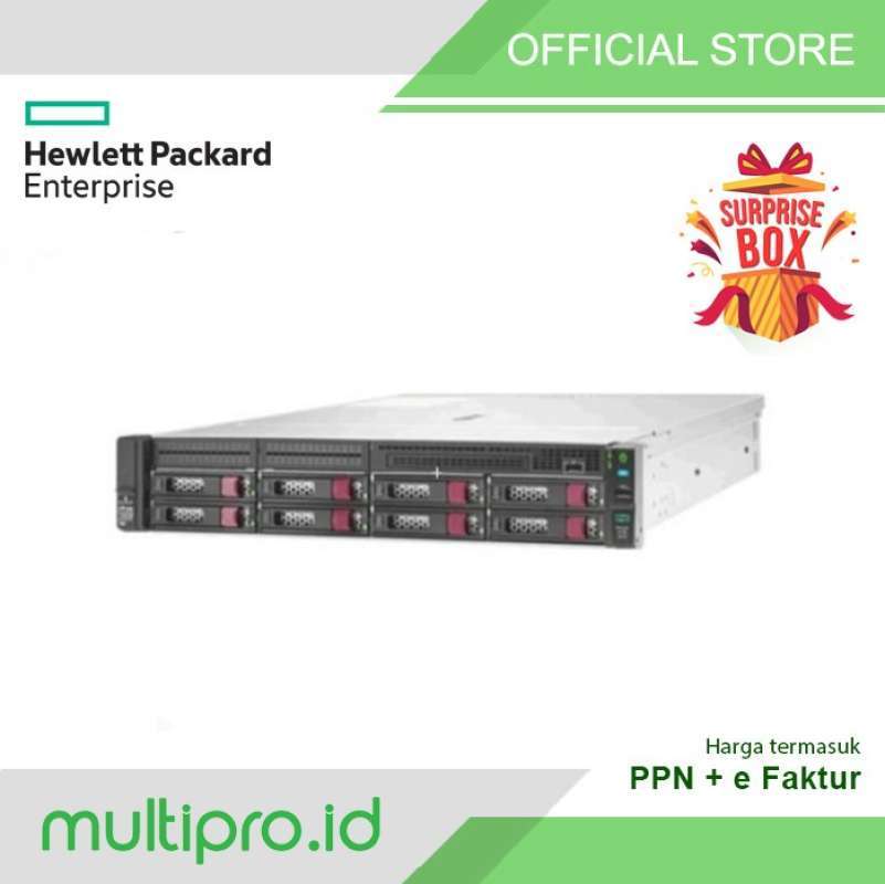 h11ssl-i epyc 7d12 セット品 AMD EPYC 7D12 32C 1.1GHz 2.4GHz 128MB