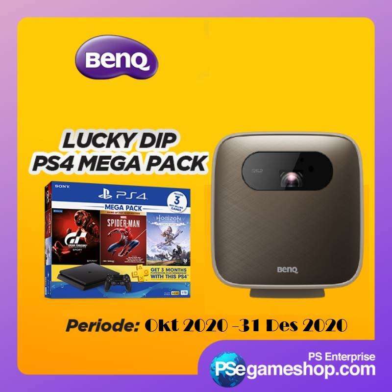 Jual Mini Projector Benq Gs2 Wireless Portable Bluetooth Speaker Hdmi Usb C Garansi Resmi 3 Tahun Benq Indonesia Online Februari 2021 Blibli