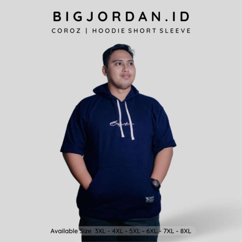 4xl top jordan hoodie