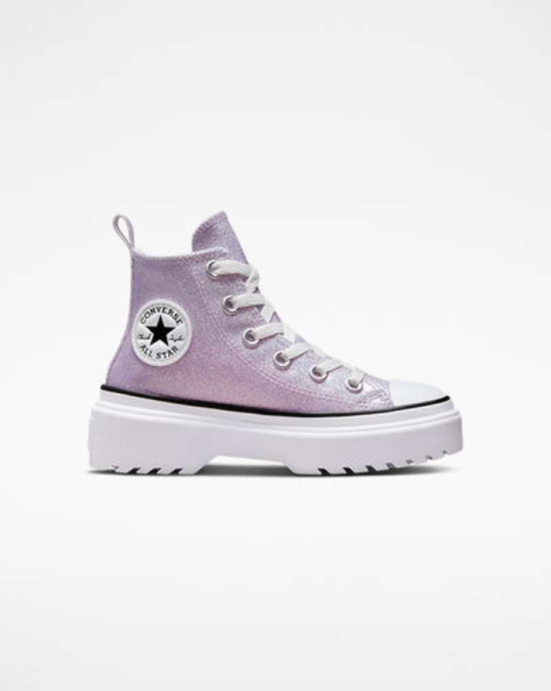 Jual converse kids shop