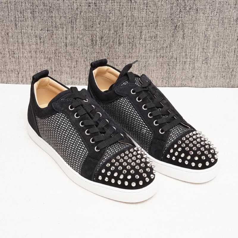 Christian hotsell louboutin harga